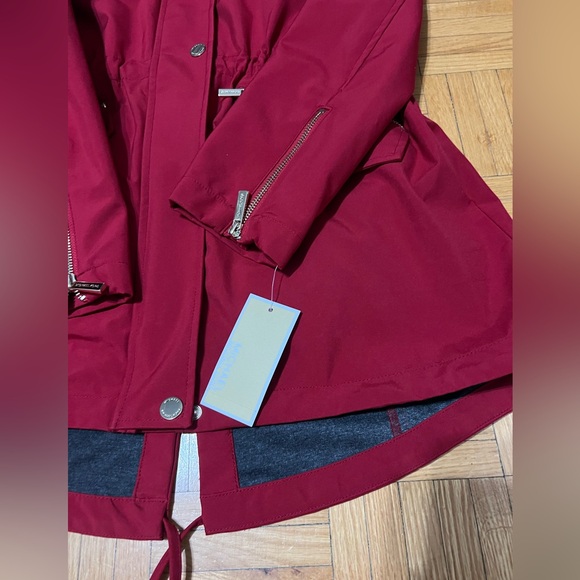 Michael kors jacket - Picture 4 of 6